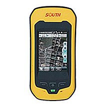 South S720 Handheld GPS Satellite Navigation Measure