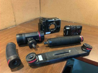 Equipment Photo 1