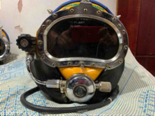 Equipment Photo 2