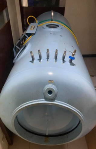 Equipment Photo 3