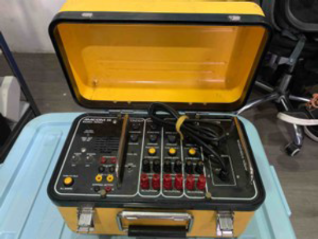 Equipment Photo 4