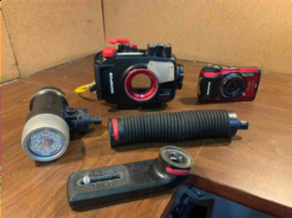Equipment Photo 5