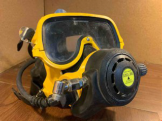 Equipment Photo 6