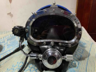 Equipment Photo 7