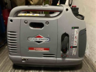 Equipment Photo 9