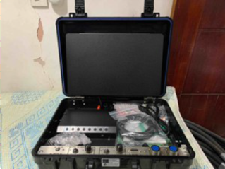 Equipment Photo 10