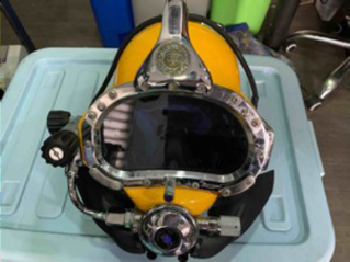 Equipment Photo 11