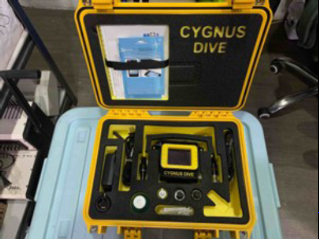 Equipment Photo 13
