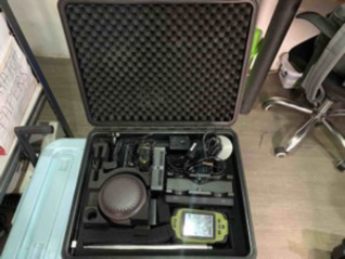 Equipment Photo 14