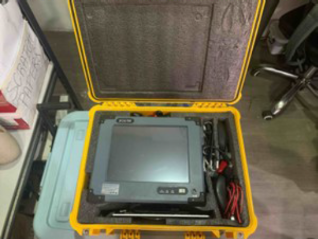 Equipment Photo 15