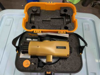 Equipment Photo 16