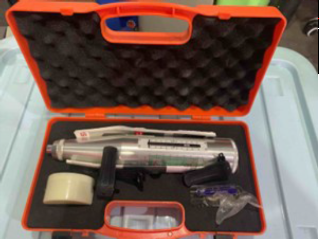 Equipment Photo 17