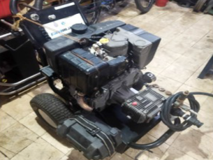 Equipment Photo 18