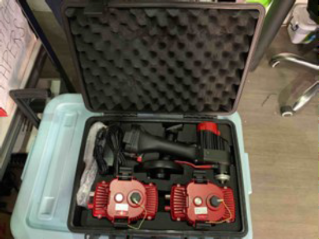Equipment Photo 19