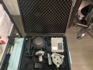 Equipment Photo 20