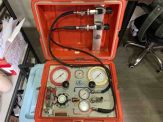 Equipment Photo 21