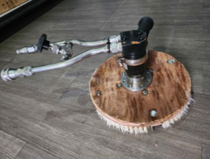 Equipment Photo 22