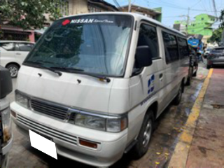 Equipment Photo 28
