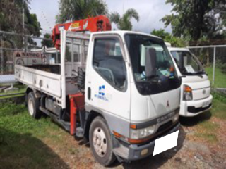 Equipment Photo 30