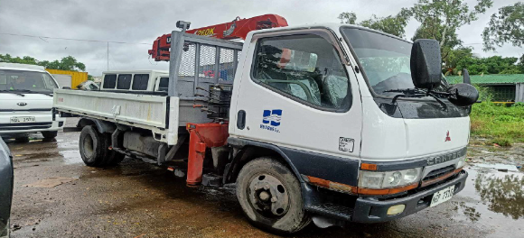 Equipment Photo 32