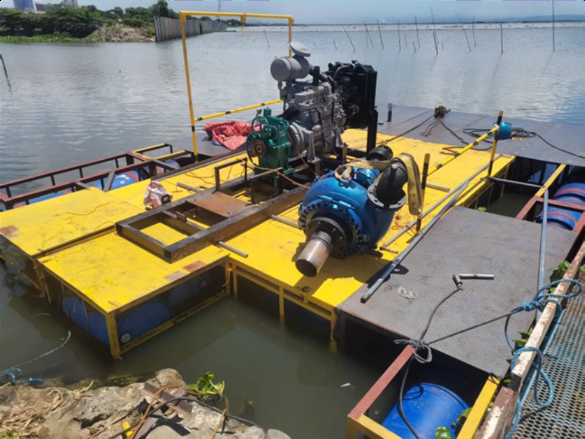 Equipment Photo 33