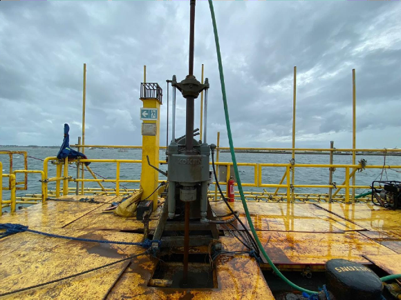 Equipment Photo 34