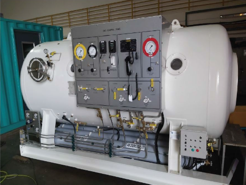 Equipment Photo 35