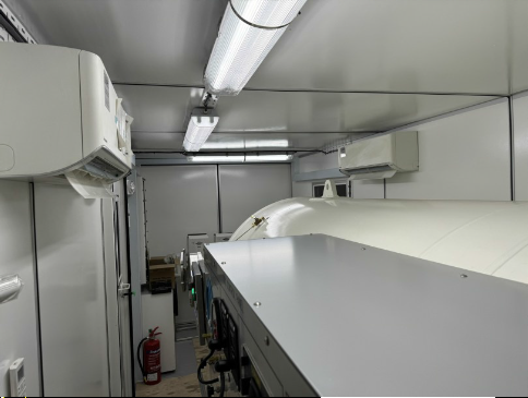 Equipment Photo 37